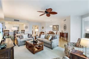325 Dunes Blvd, Naples, FL 34110, Sold 03/31/23