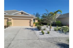 10416 Peso Del Rio Dr, Fort Myers, FL 33908, Sold 02/03/23