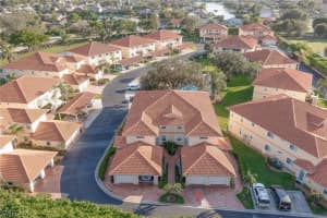 1750 Reuven Cir, Naples, FL 34112, Sold 02/24/23