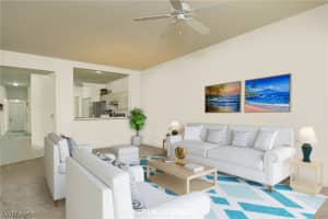 1750 Reuven Cir, Naples, FL 34112, Sold 02/24/23