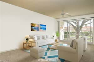 1750 Reuven Cir, Naples, FL 34112, Sold 02/24/23