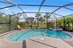 20365 Cypress Shadows Blvd, Estero, FL 33928, Sold 03/21/23