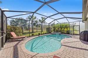20365 Cypress Shadows Blvd, Estero, FL 33928, Sold 03/21/23