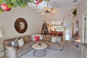 14550 Red Fox Run, Naples, FL 34110, Sold 01/12/23