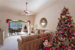 14550 Red Fox Run, Naples, FL 34110, Sold 01/12/23