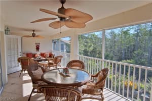 14550 Red Fox Run, Naples, FL 34110, Sold 01/12/23