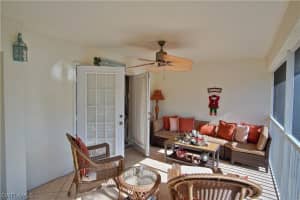 14550 Red Fox Run, Naples, FL 34110, Sold 01/12/23