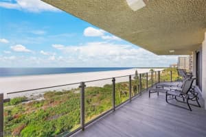 176 S Collier Blvd, Marco Island, FL 34145, Sold 01/20/23
