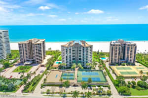 176 S Collier Blvd, Marco Island, FL 34145, Sold 01/20/23