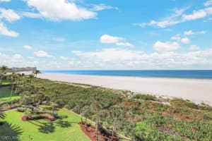 176 S Collier Blvd, Marco Island, FL 34145, Sold 01/20/23