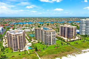 176 S Collier Blvd, Marco Island, FL 34145, Sold 01/20/23