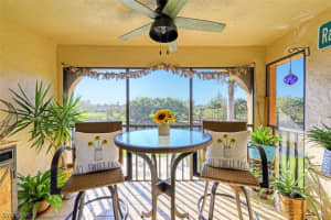 5535 Rattlesnake Hammock Rd, Naples, FL 34113, Sold 12/29/22