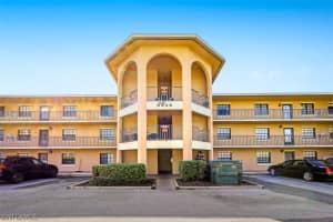 5535 Rattlesnake Hammock Rd, Naples, FL 34113, Sold 12/29/22