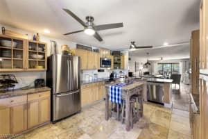 5535 Rattlesnake Hammock Rd, Naples, FL 34113, Sold 12/29/22