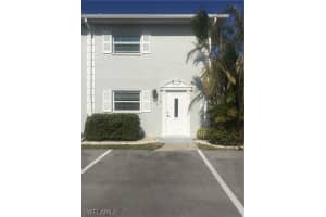7068 Nantucket Cir, North Fort Myers, FL 33917, Sold 02/14/23