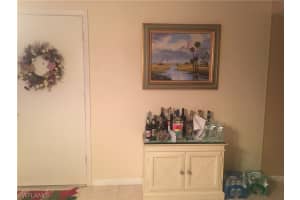 7068 Nantucket Cir, North Fort Myers, FL 33917, Sold 02/14/23