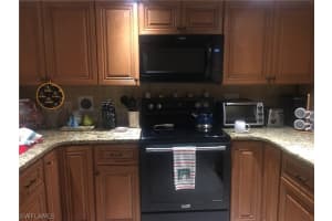 7068 Nantucket Cir, North Fort Myers, FL 33917, Sold 02/14/23