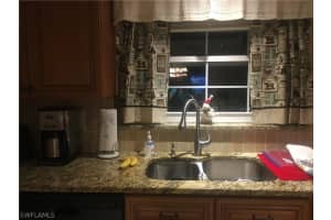 7068 Nantucket Cir, North Fort Myers, FL 33917, Sold 02/14/23