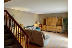 The Village of Cedarbend, 5238 Cedarbend Dr #4, Fort Myers, FL 33919, Sold 07/14/23