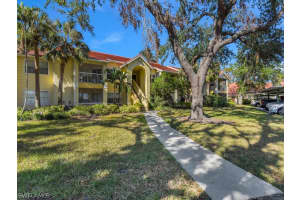 12530 Equestrian Cir APT 406, Fort Myers, FL 33907, Sold 02/22/23