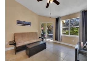 12530 Equestrian Cir APT 406, Fort Myers, FL 33907, Sold 02/22/23