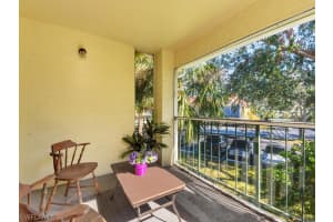 12530 Equestrian Cir APT 406, Fort Myers, FL 33907, Sold 02/22/23