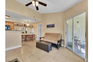12530 Equestrian Cir APT 406, Fort Myers, FL 33907, Sold 02/22/23