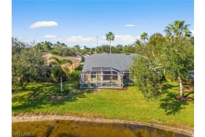 8018 Tauren Ct, Naples, FL 34119, Sold 01/13/23