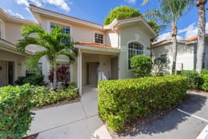 7553 Silver Trumpet Ln, Naples, FL 34109, Sold 02/16/23