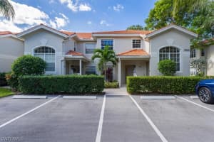 7553 Silver Trumpet Ln, Naples, FL 34109, Sold 02/16/23