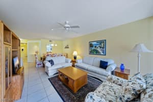 7553 Silver Trumpet Ln, Naples, FL 34109, Sold 02/16/23