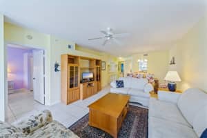 7553 Silver Trumpet Ln, Naples, FL 34109, Sold 02/16/23