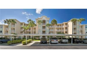 14051 Brant Point Cir #8406, Fort Myers, FL 33919, Sold 02/06/23