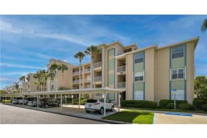 14051 Brant Point Cir #8406, Fort Myers, FL 33919, Sold 02/06/23
