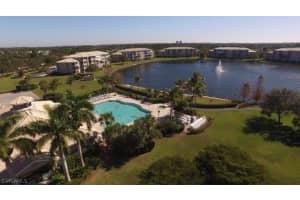 14051 Brant Point Cir #8406, Fort Myers, FL 33919, Sold 02/06/23