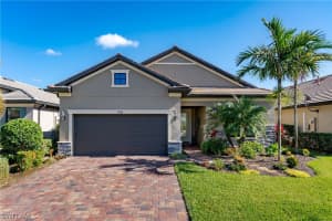 7546 Blackberry Dr, Naples, FL 34114, Sold 04/06/23