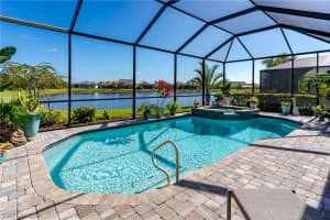 7546 Blackberry Dr, Naples, FL 34114, Sold 04/06/23