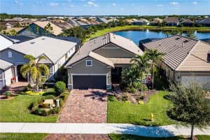 7546 Blackberry Dr, Naples, FL 34114, Sold 04/06/23