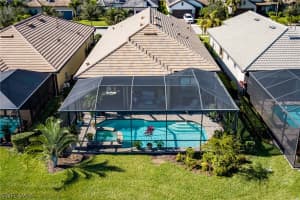 7546 Blackberry Dr, Naples, FL 34114, Sold 04/06/23
