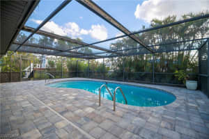 6031 Perthshire Ln, Fort Myers, FL 33908, Sold 01/17/23