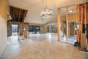 6031 Perthshire Ln, Fort Myers, FL 33908, Sold 01/17/23
