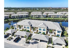 14524 Abaco Lakes Dr APT 101, Fort Myers, FL 33908, Sold 02/08/23