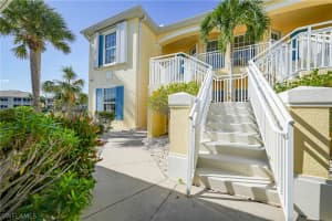 14524 Abaco Lakes Dr APT 101, Fort Myers, FL 33908, Sold 02/08/23
