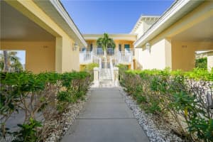 14524 Abaco Lakes Dr APT 101, Fort Myers, FL 33908, Sold 02/08/23
