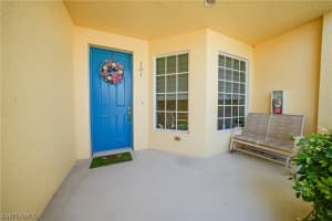 14524 Abaco Lakes Dr APT 101, Fort Myers, FL 33908, Sold 02/08/23