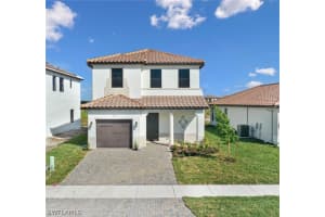 Ave Maria, FL 34142, Sold 03/24/23