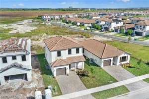 Ave Maria, FL 34142, Sold 03/24/23