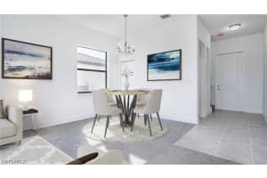 Ave Maria, FL 34142, Sold 03/24/23