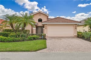 9079 Astonia Way, Fort Myers, FL 33967, Sold 04/28/23