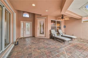 9079 Astonia Way, Fort Myers, FL 33967, Sold 04/28/23